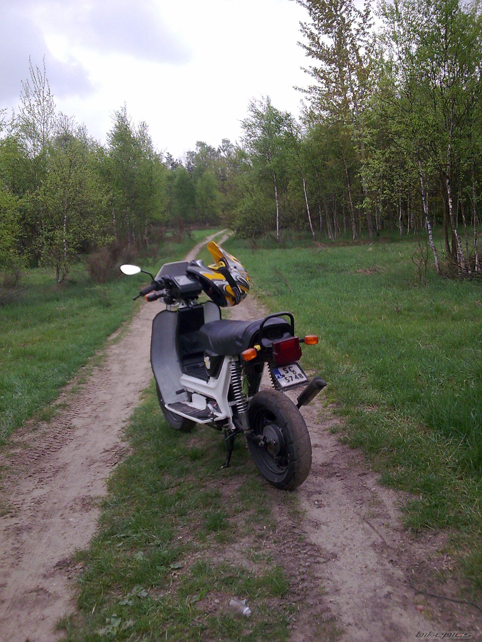 Photo 1971444