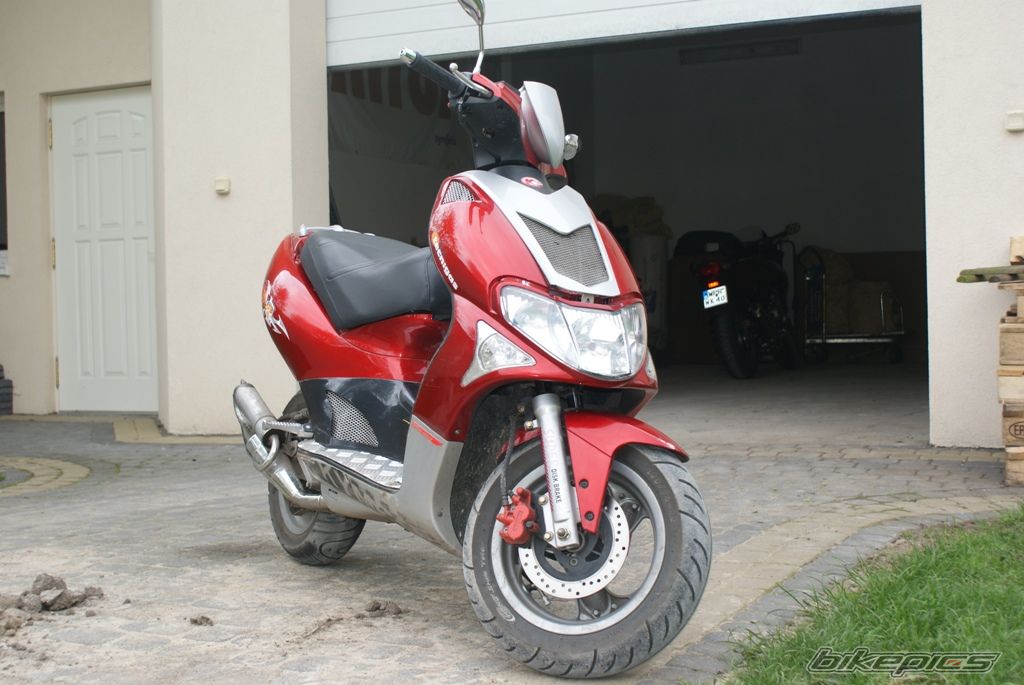 Bike Photo 1971454