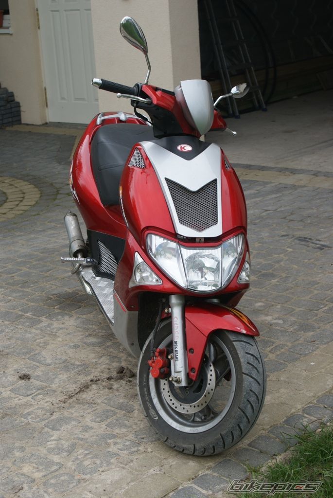 Bike Photo 1971456