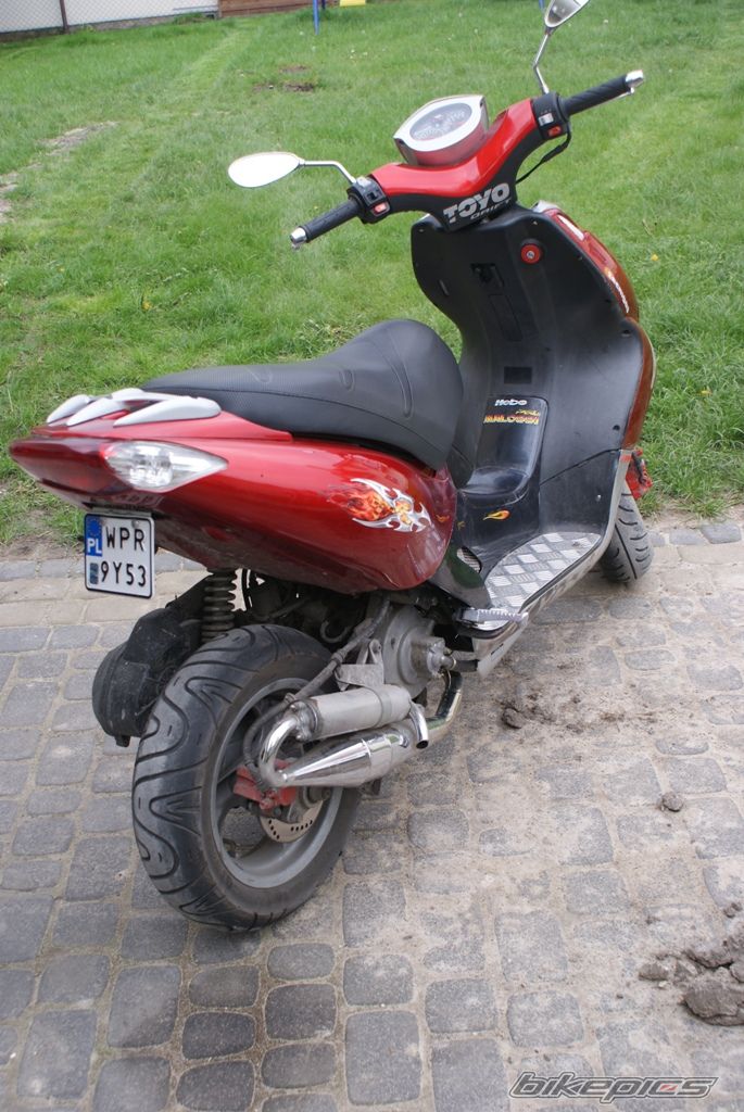 Bike Photo 1971459
