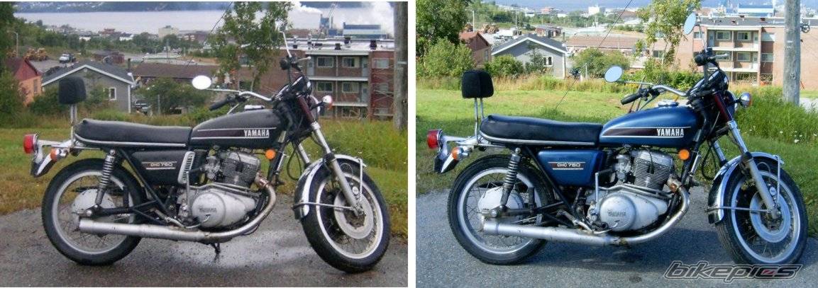 Photo 197146