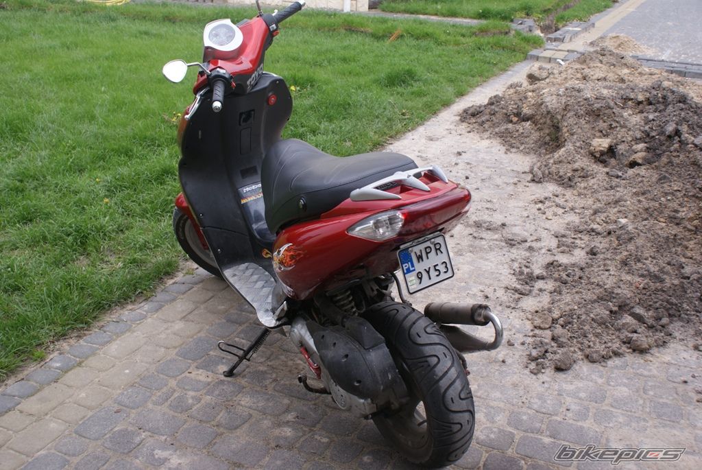 Bike Photo 1971460