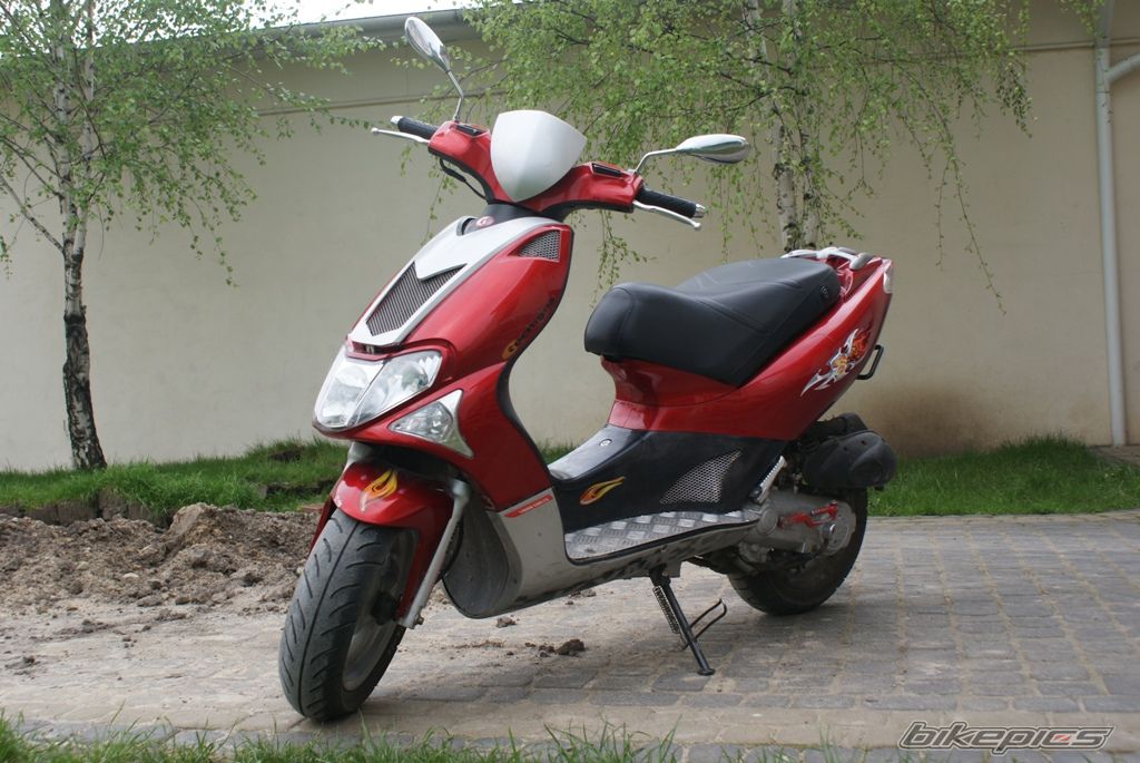 Bike Photo 1971462