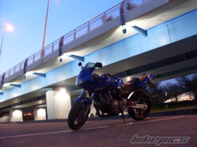 Photo 1971464