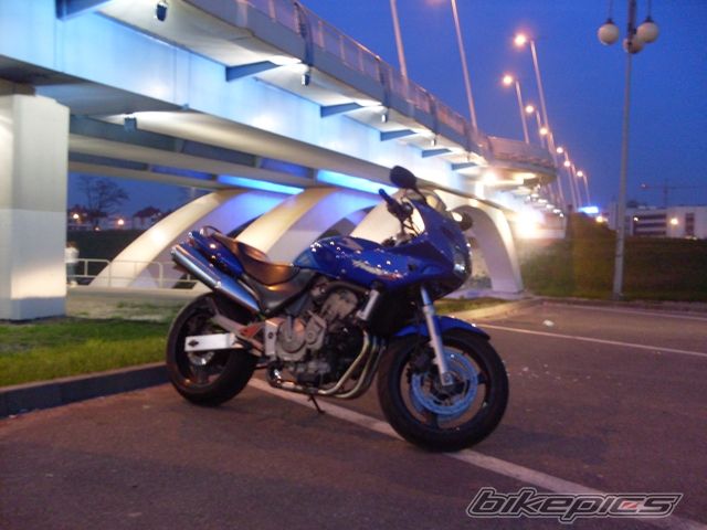 Photo 1971465