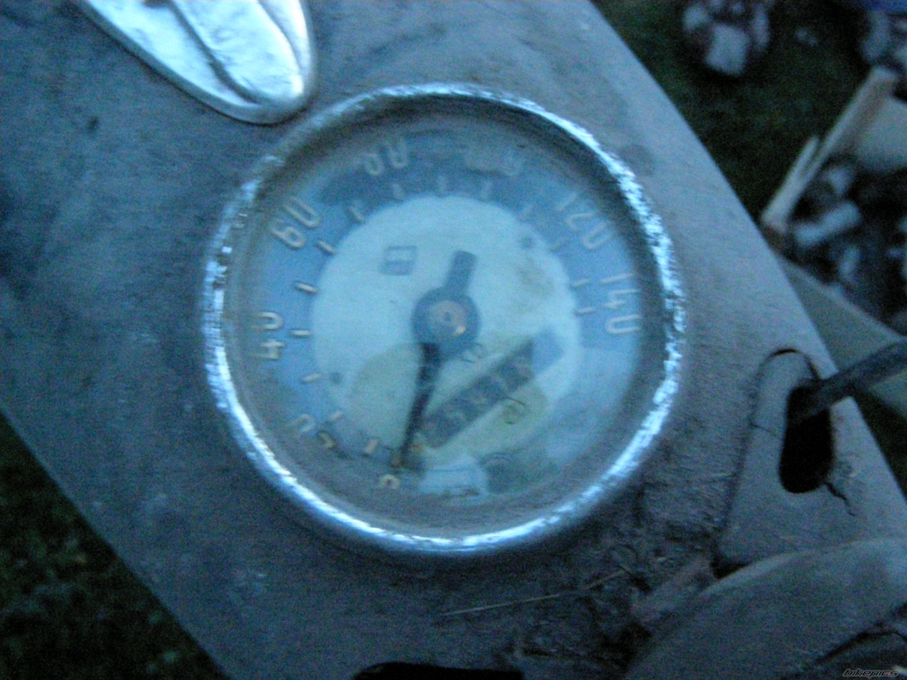 Photo 1971469