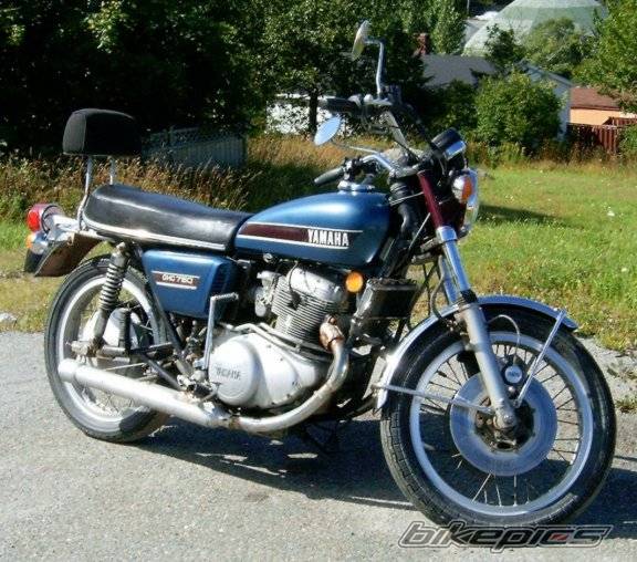 Photo 197147
