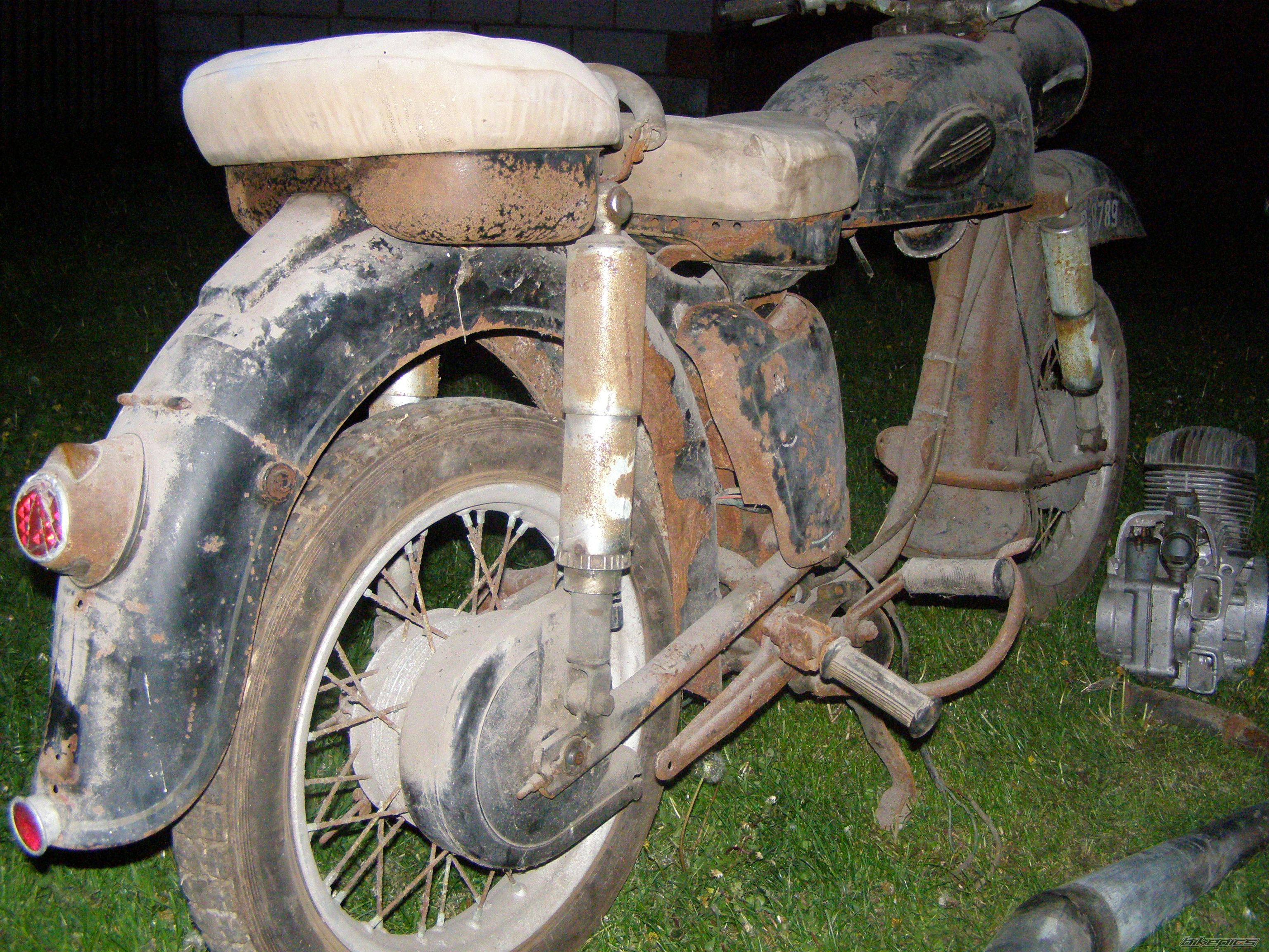 Photo 1971474