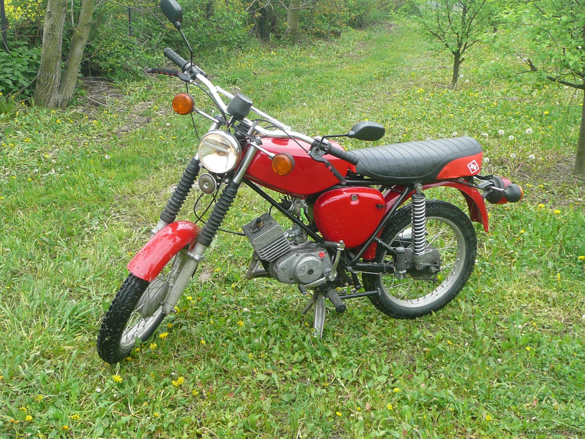 Bike Photo 1971476