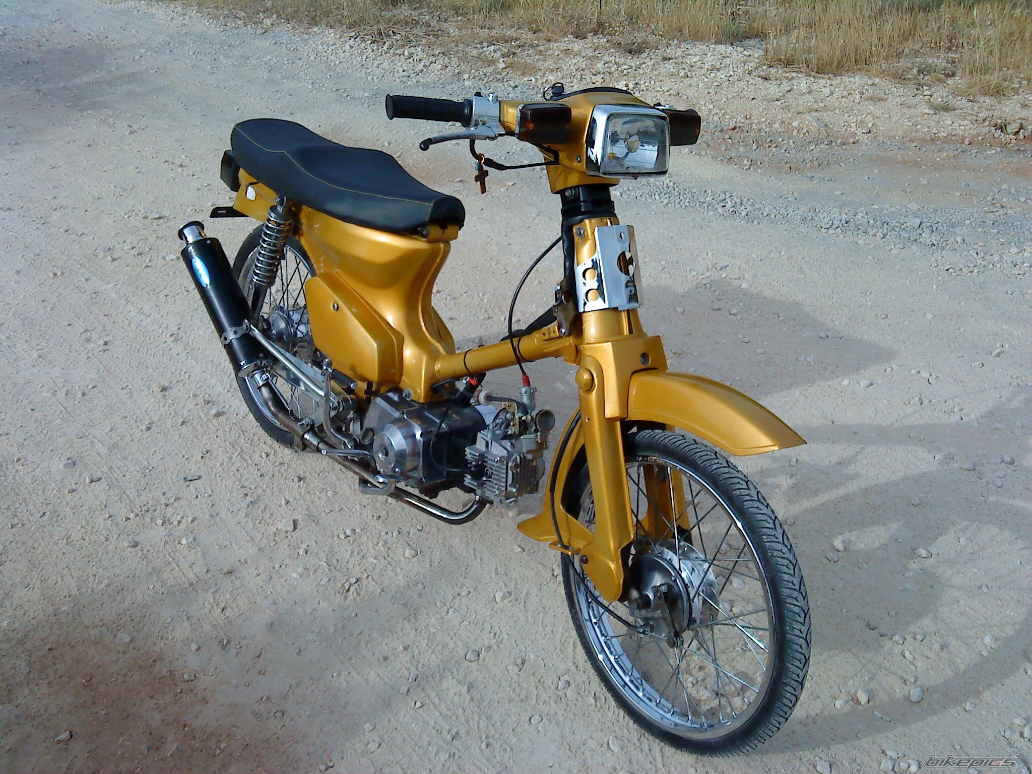 Photo 1971478