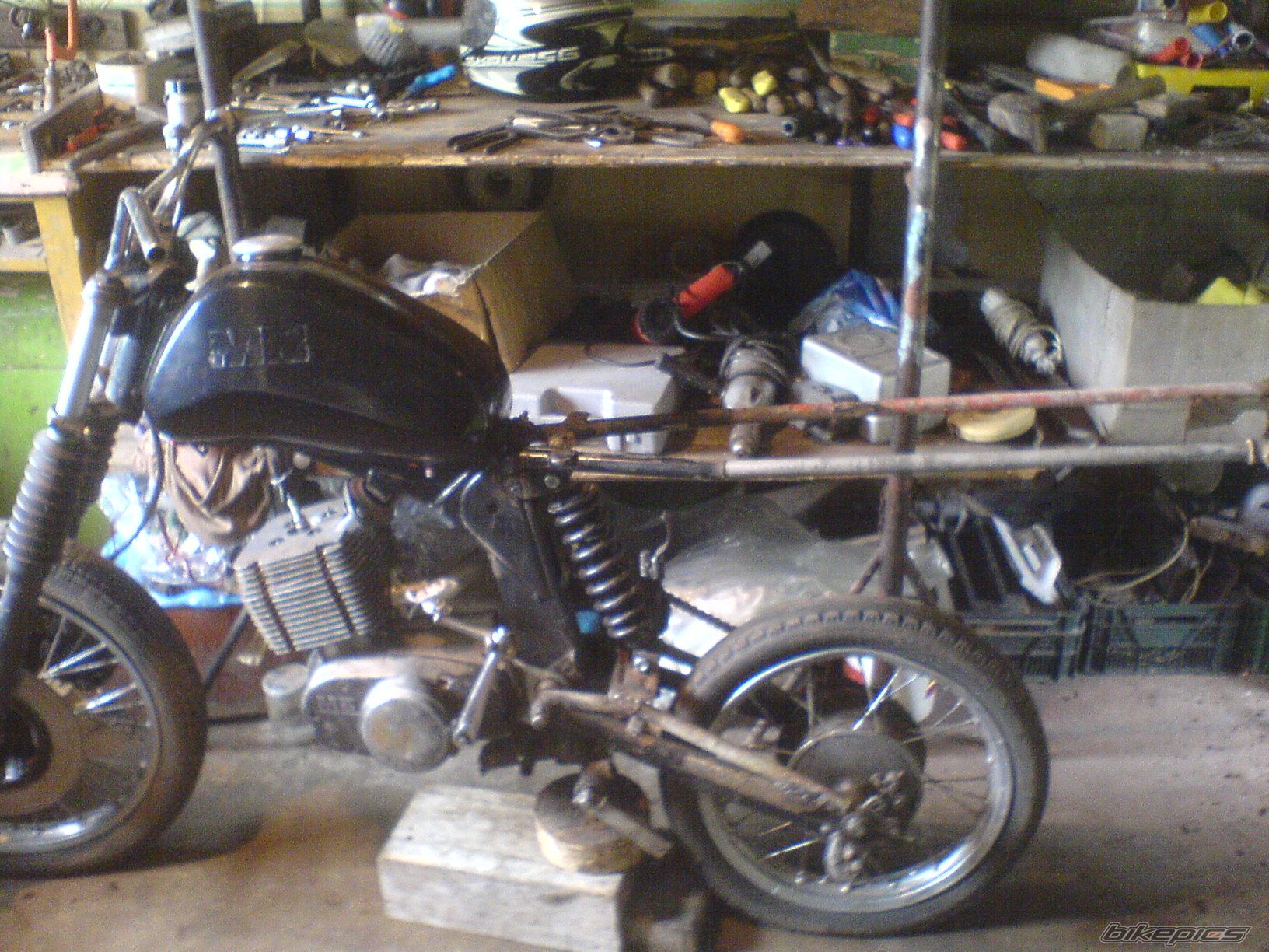 Photo 1971488