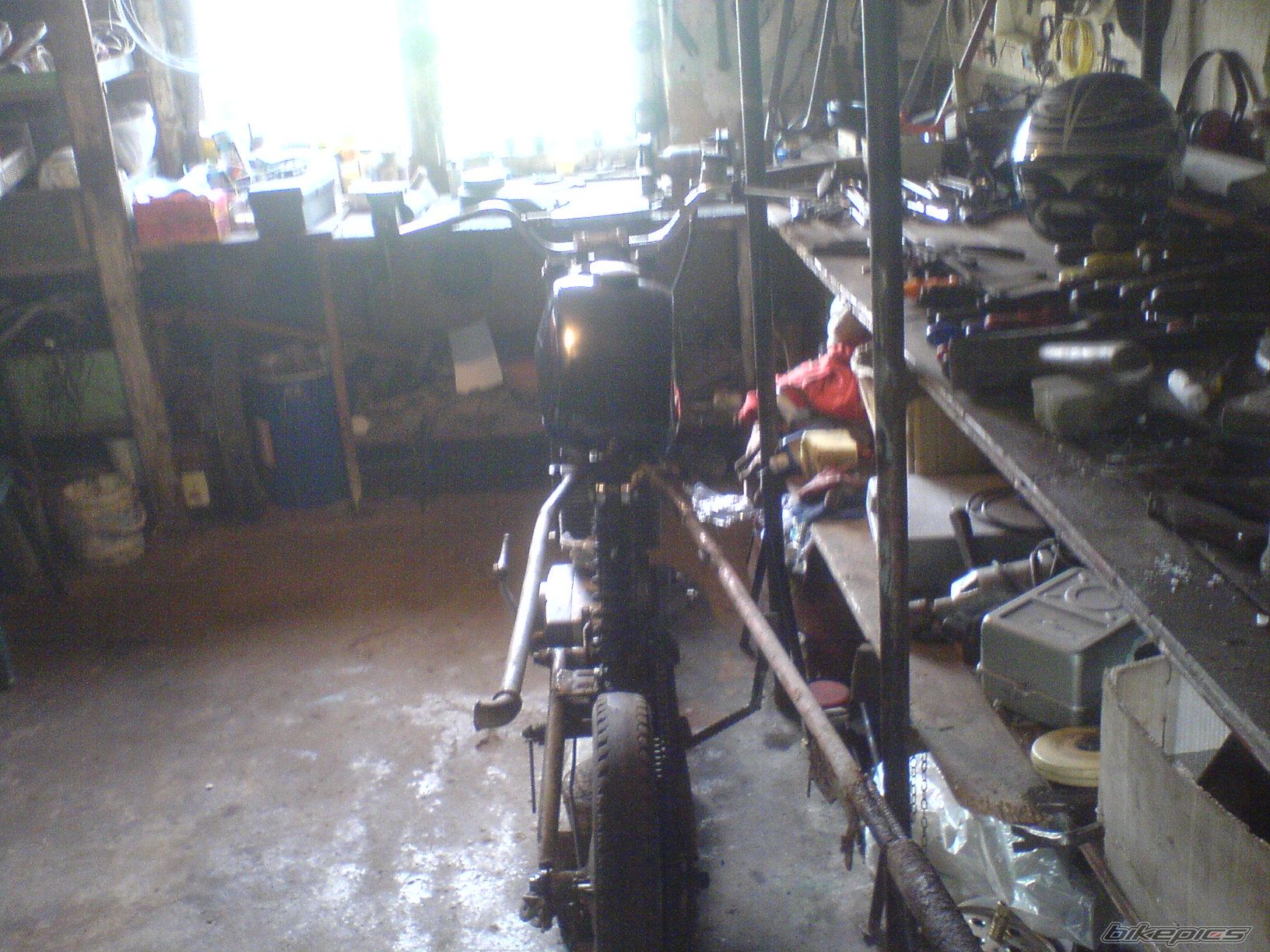 Photo 1971489