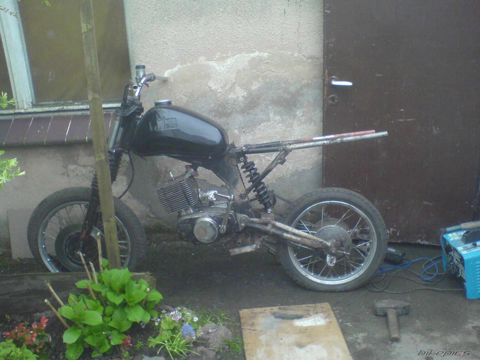 Photo 1971490