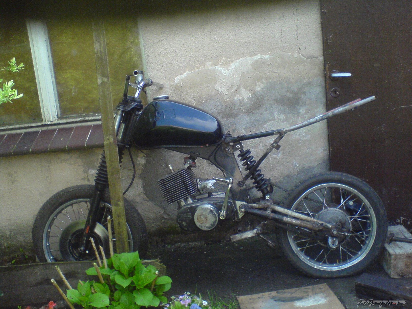 Photo 1971491