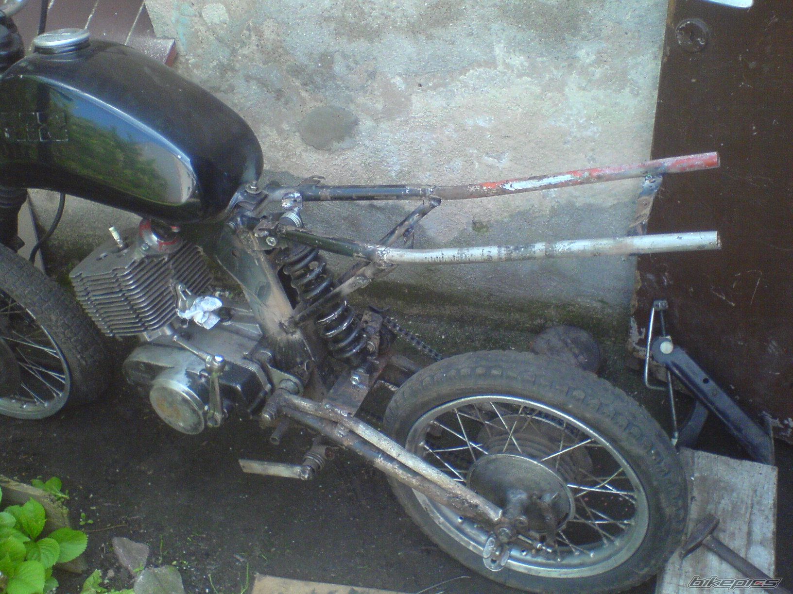 Photo 1971492