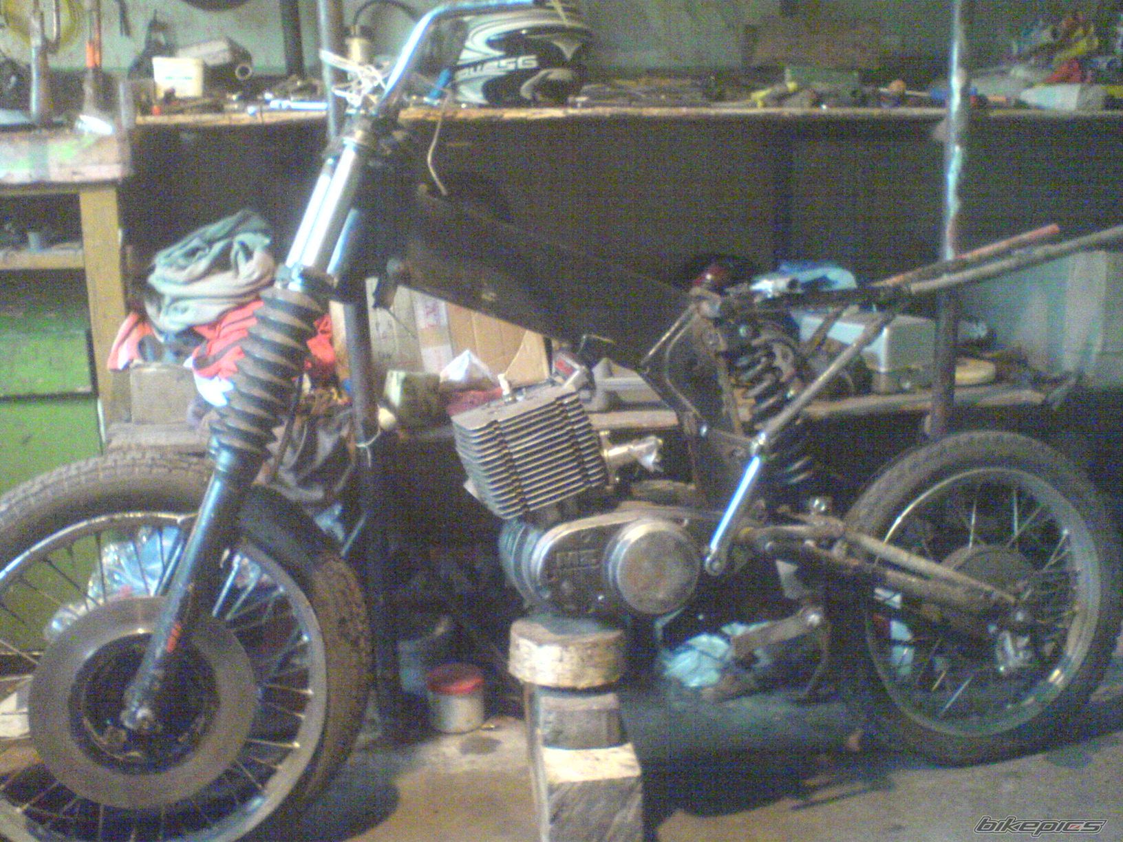 Photo 1971494