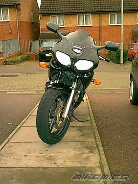 Photo 19715