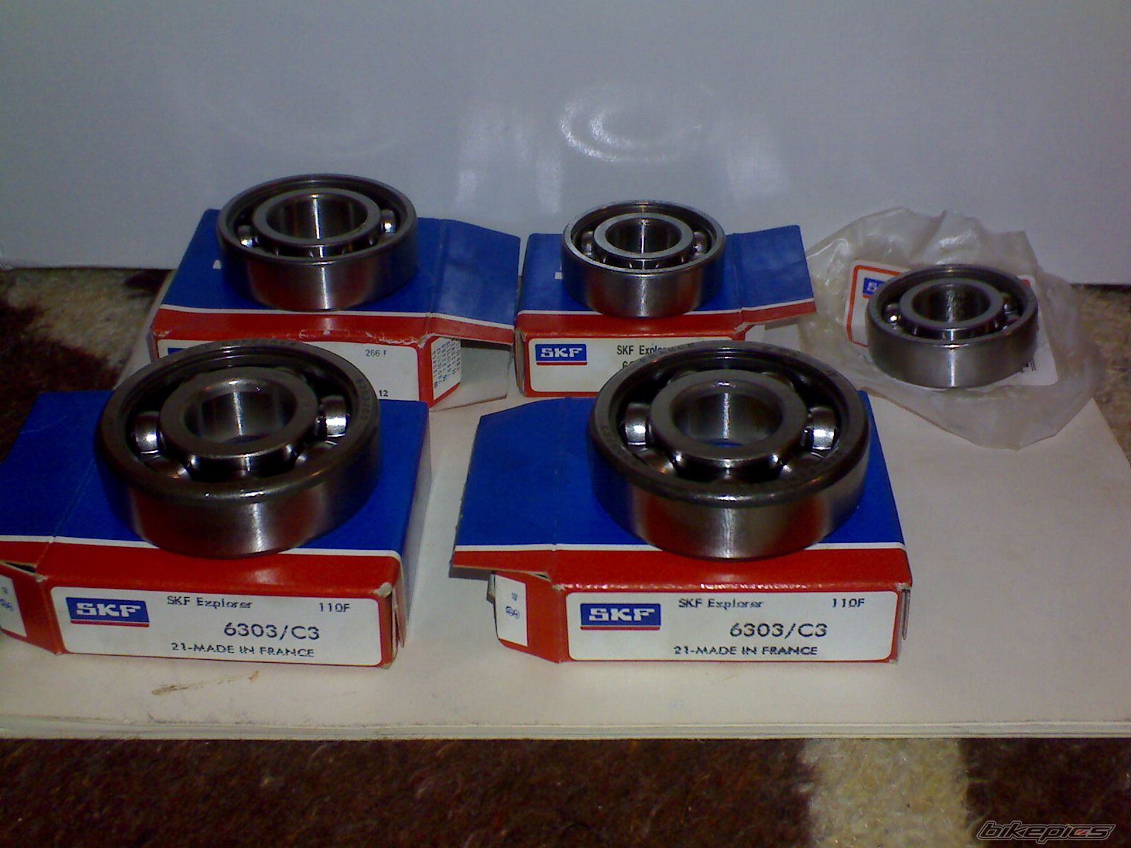 Photo 1971502