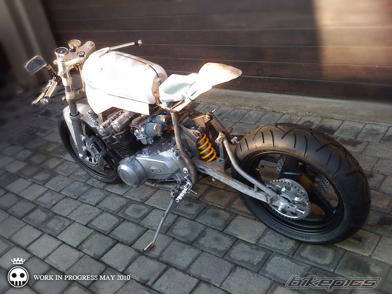 Photo 1971503