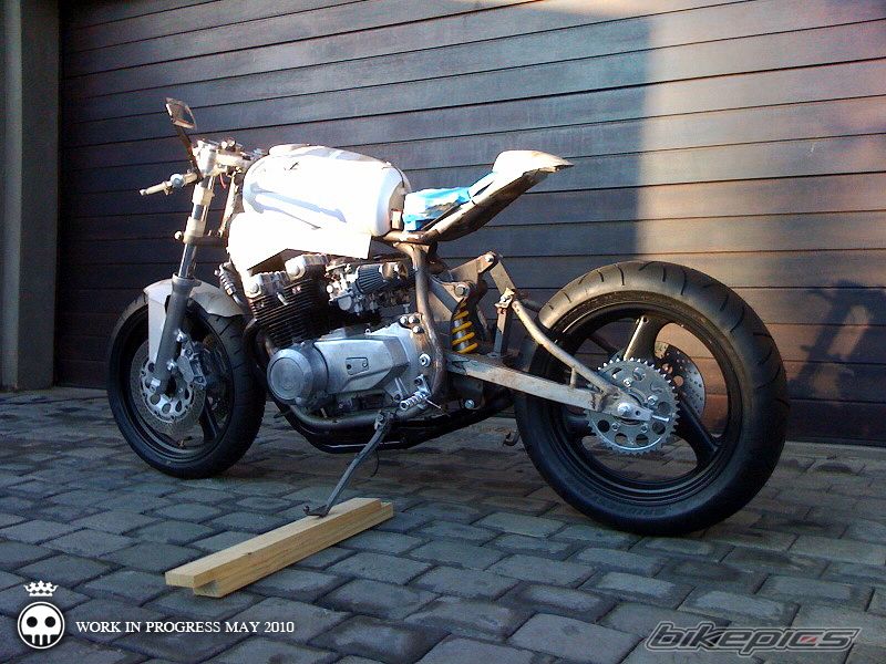 Photo 1971509