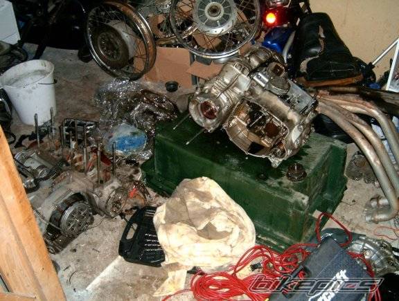 Bike Photo 197151