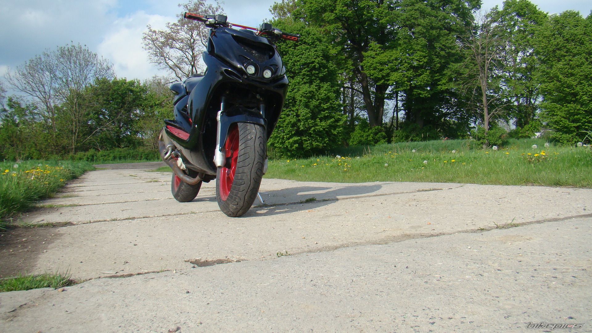 Photo 1971511