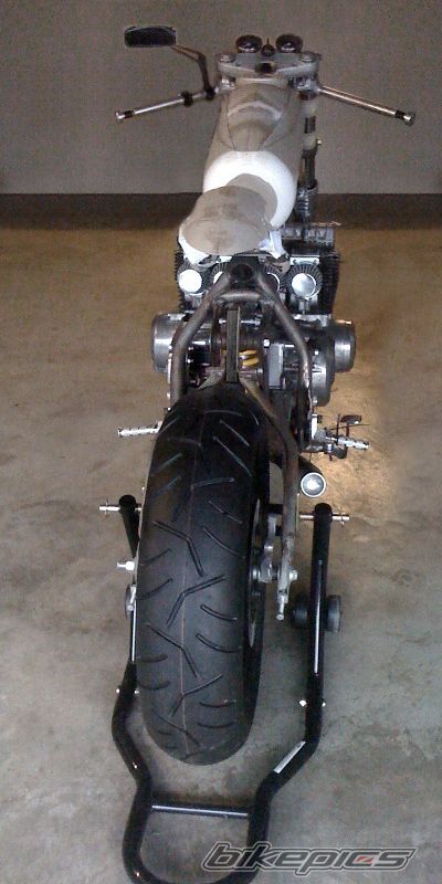 Photo 1971526
