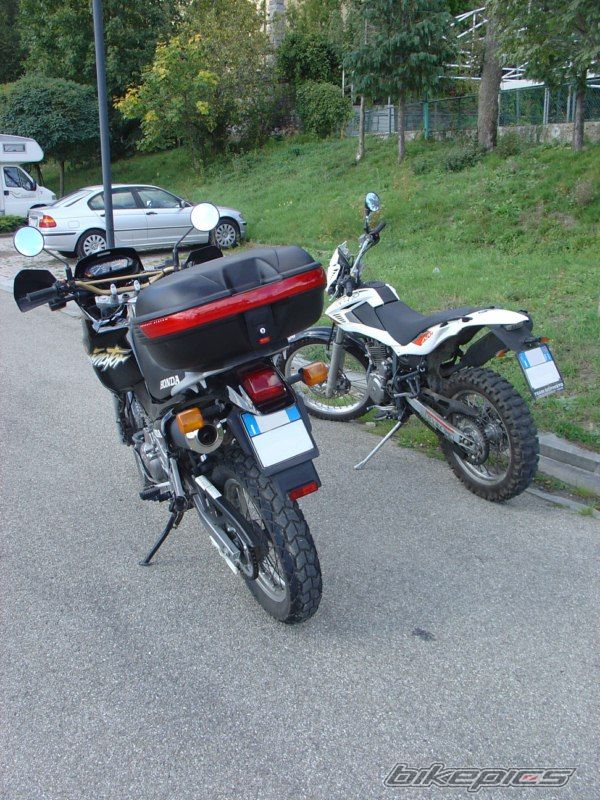 Photo 1971541