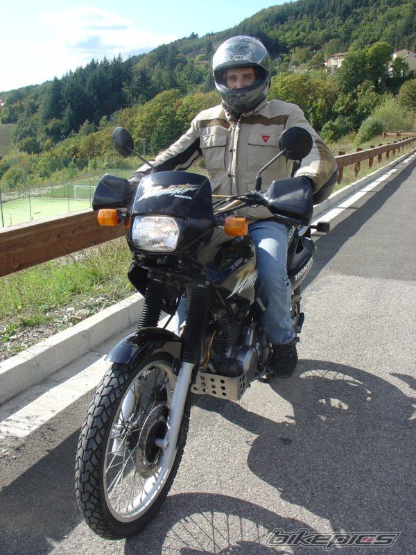Photo 1971550