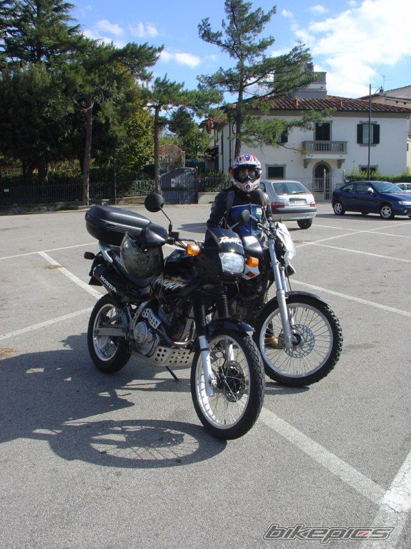 Photo 1971551