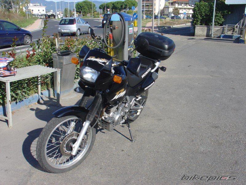 Photo 1971552