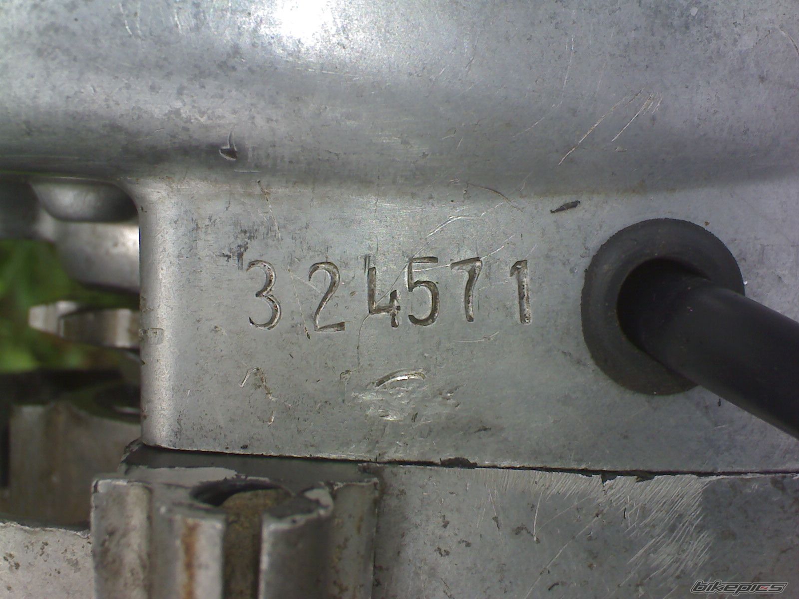 Photo 1971553