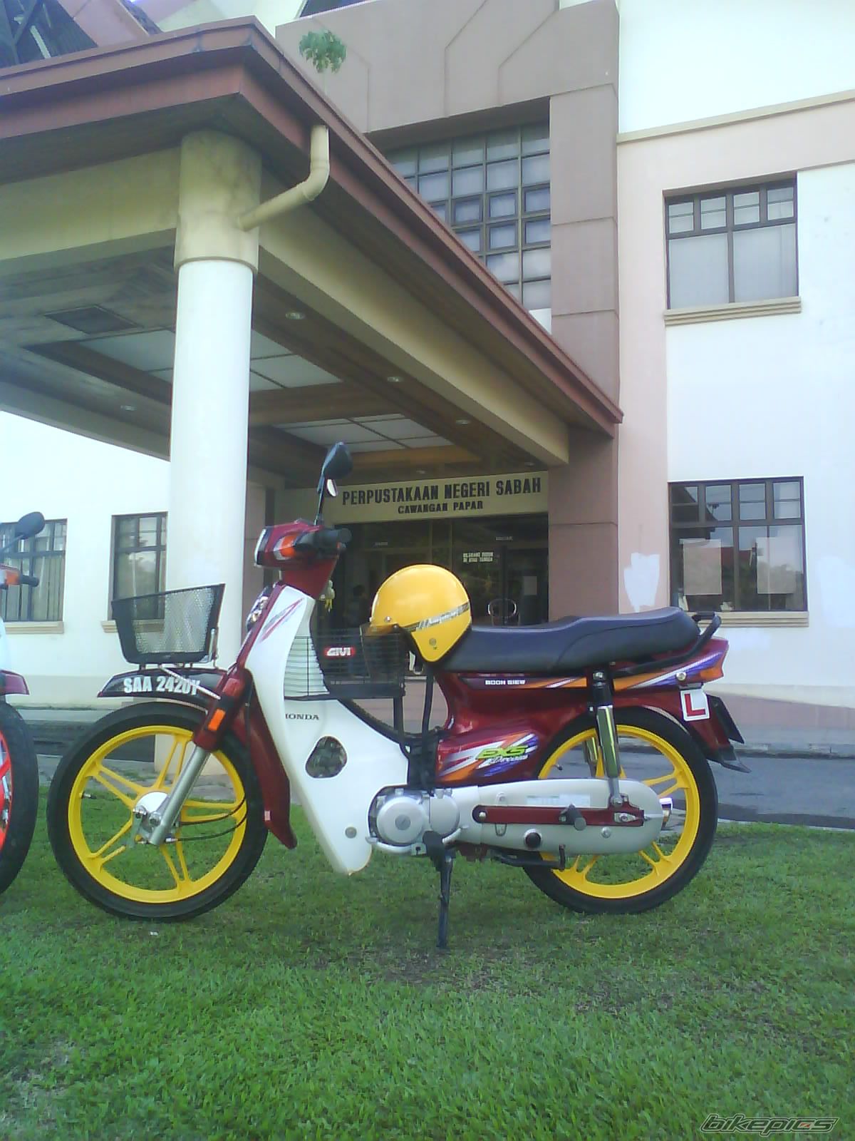 Photo 1971554