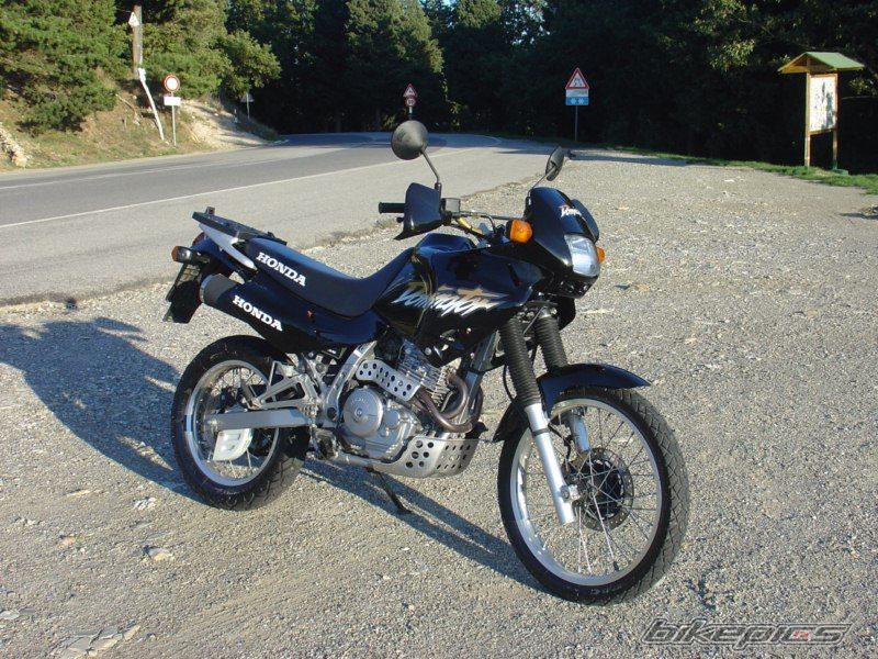 Photo 1971556