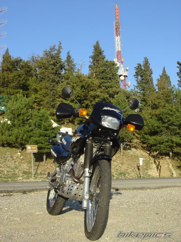 Photo 1971557