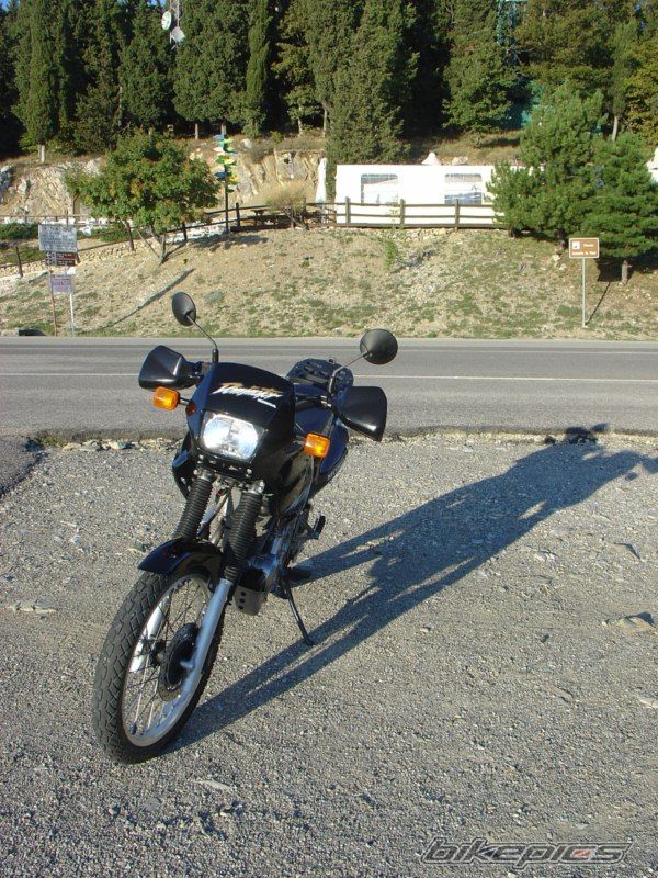 Photo 1971558