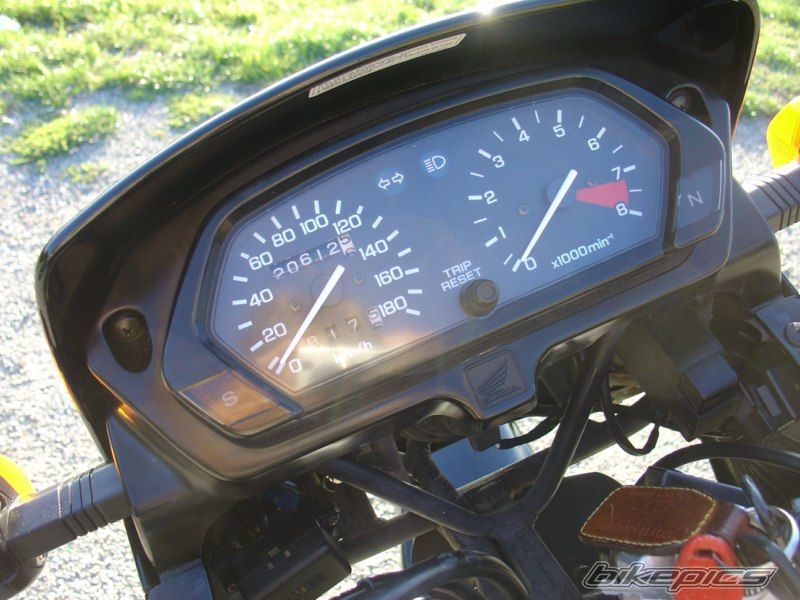 Photo 1971561