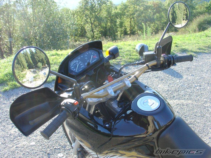 Photo 1971562