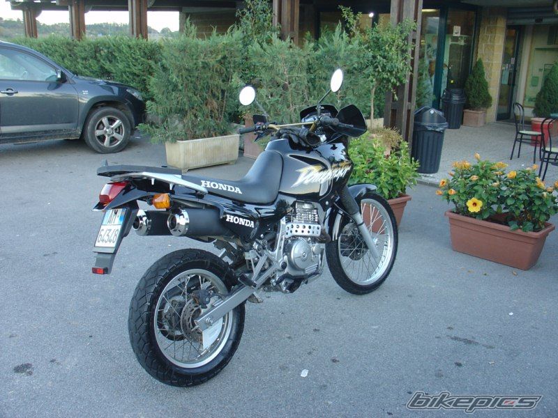 Photo 1971564