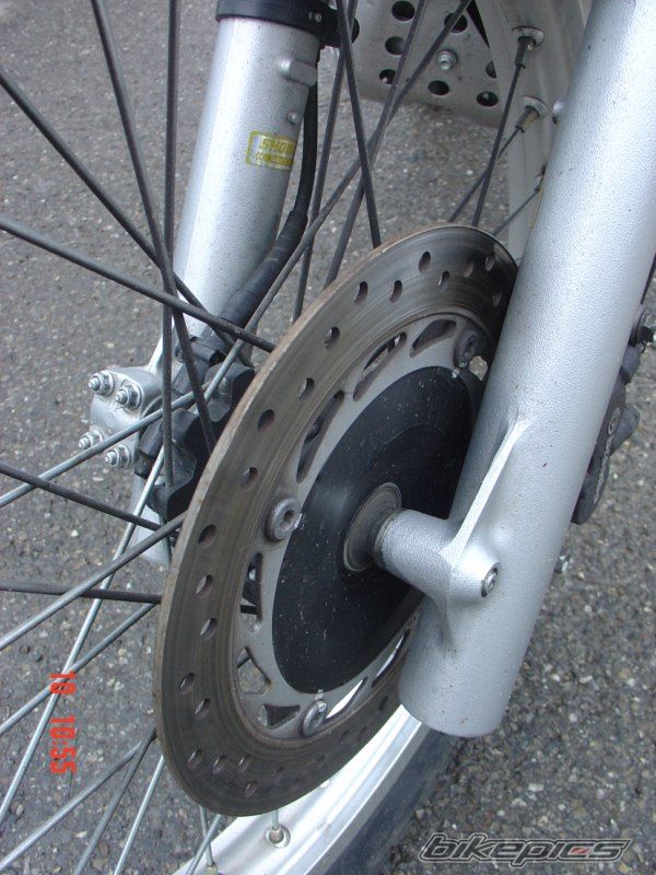 Photo 1971570