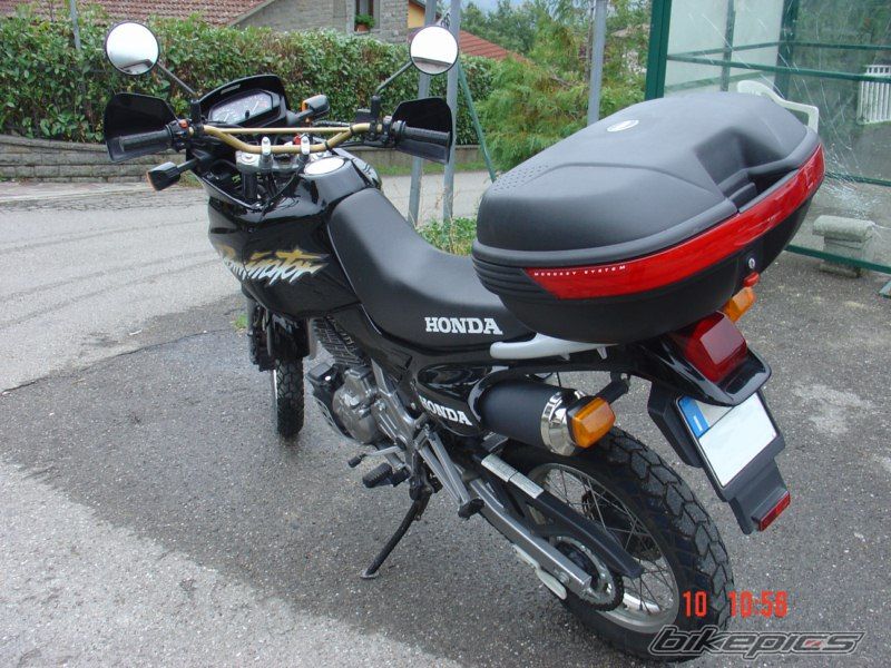 Photo 1971574