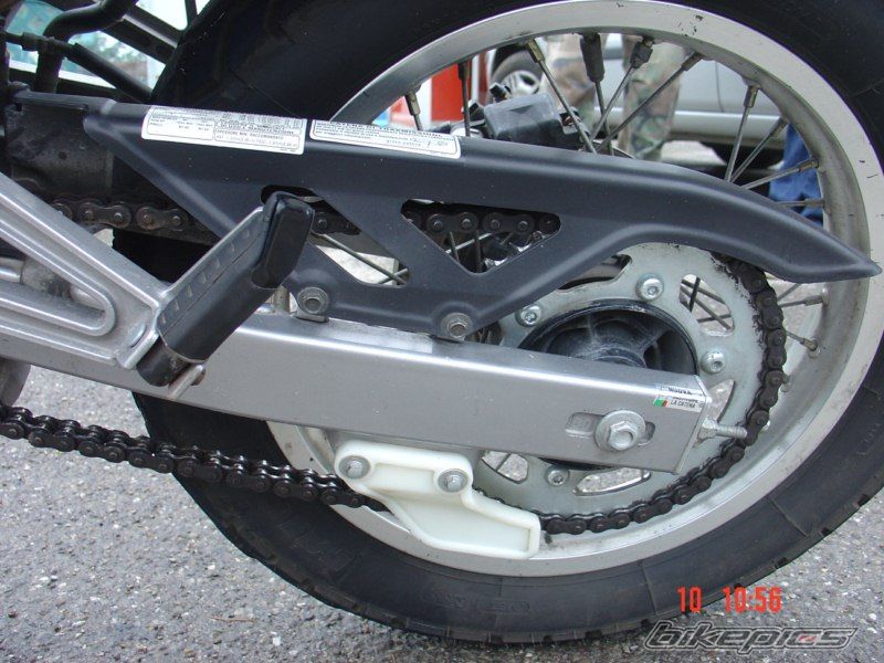 Photo 1971576