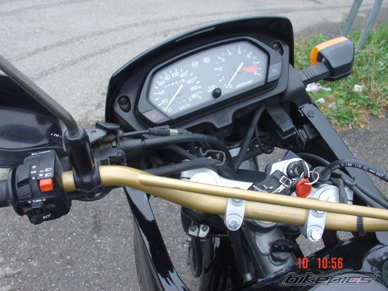 Photo 1971579