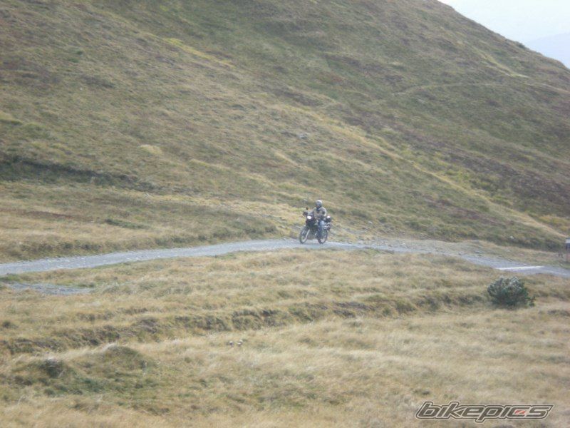 Photo 1971583