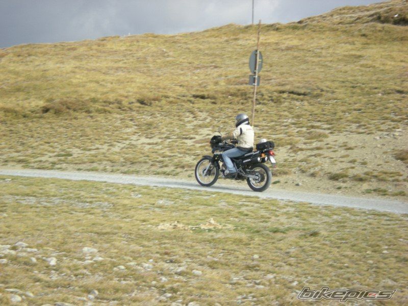 Photo 1971585