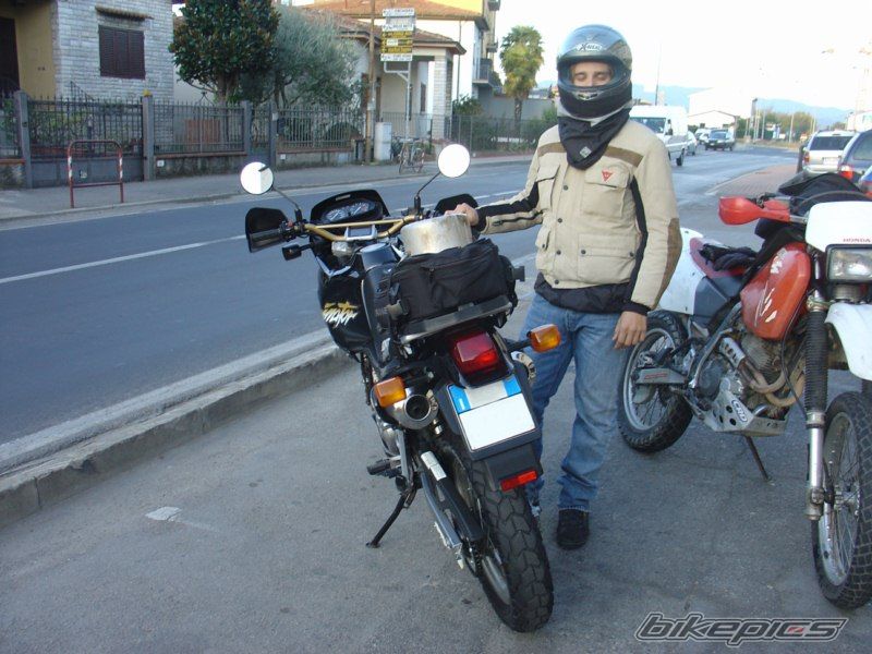 Photo 1971590