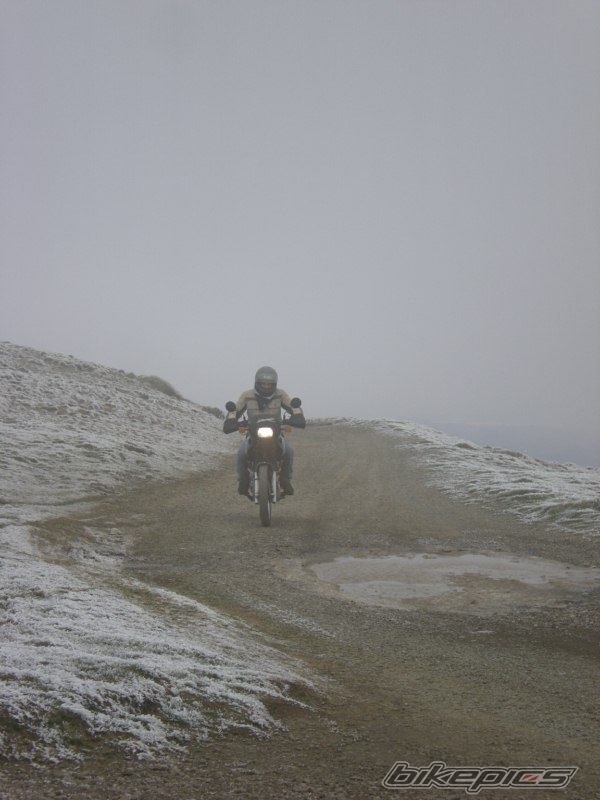 Photo 1971603