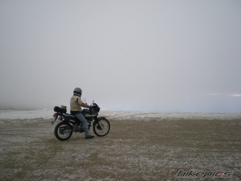 Photo 1971609