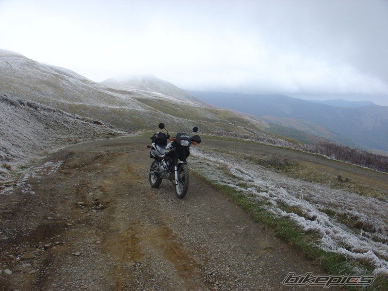 Photo 1971614