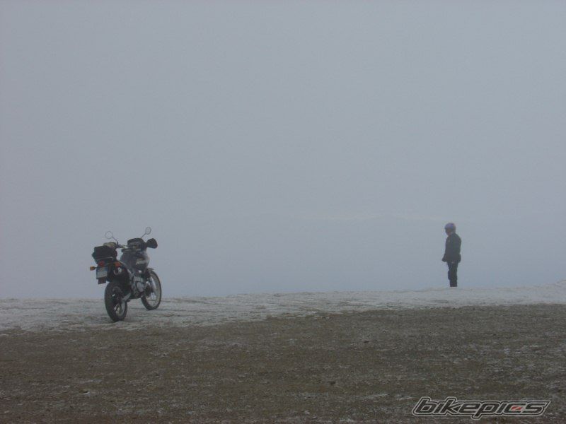 Photo 1971616